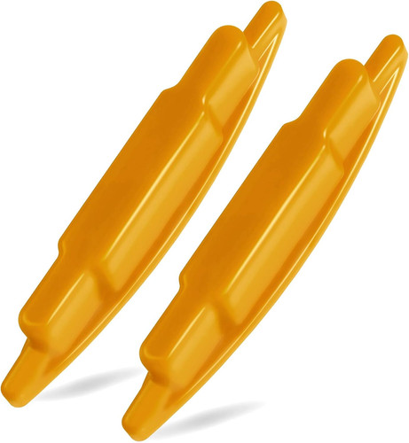 Pack magnetic stud - magnetic,