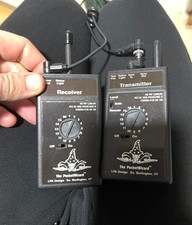 PocketWizard Flash Trigger Set
