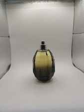 Vanity Rocks Him 100ml Eau De Toilette 100ml