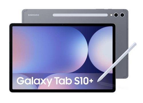 Samsung x820nzareue galaxy - samsung, sm-x820nzareue