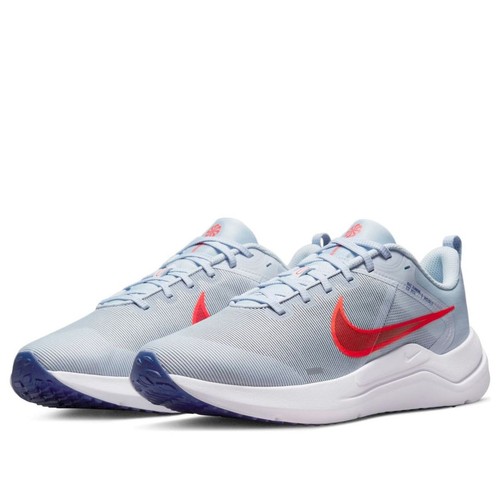 Nike downshifter mens - nike,