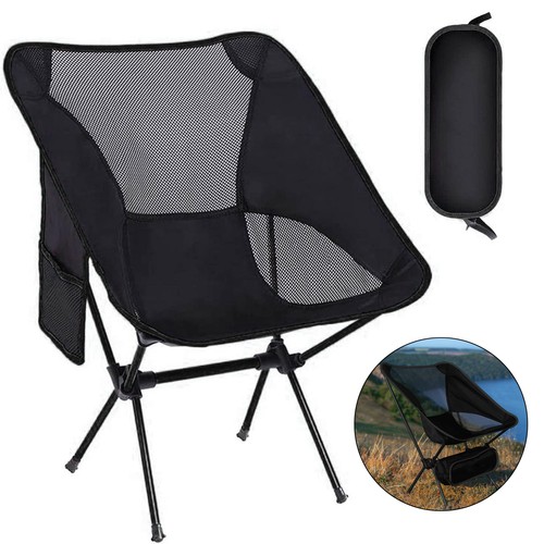 Ultralight portable camping - ultralight,