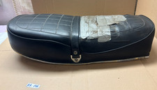 Seat Honda CB 750 Four K2-K6