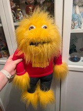 Large 24” Size Honey Monster