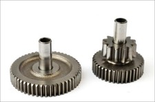 HONDA TRANSALP XL 700 V ABS