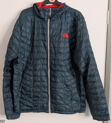 The north face - the,