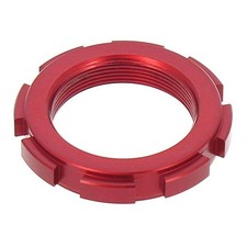 steering plate ring Geco Honda