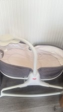 Tiny love baby rocker - tiny,