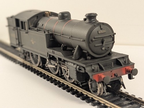 Bachmann branch line - bachmann, 31-611