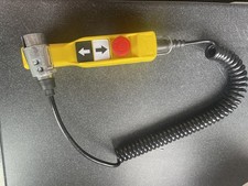 Xaca2013 Wander Lead In Good Working Condition Used 