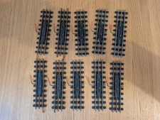 11 x WRENN Uncoupler / Decoupler  OO Gauge Track
