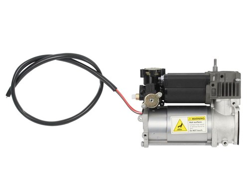 131 611 abakus compressor - abakus,