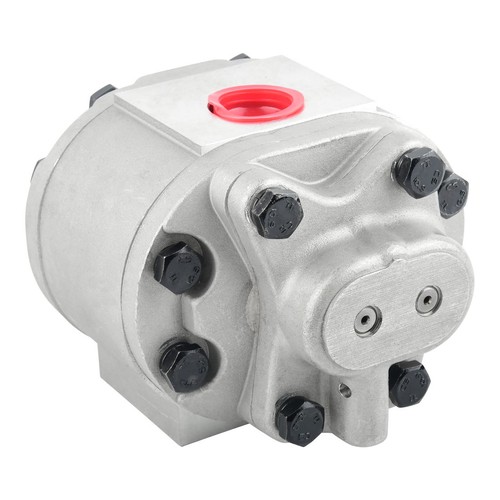 Hydraulic pump d5nn600c for - hydraulic,