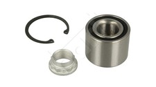 REAR WHEEL BEARING KIT FITS: MERCEDES-BENZ A-CLASS A 140 /A 160 /A 160 CDI /A