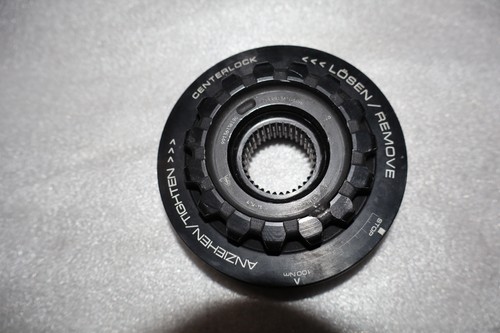 Porsche 911 991 gt3 wheel - porsche,