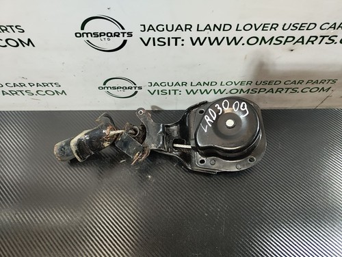 Land rover discovery l319 - discovery,