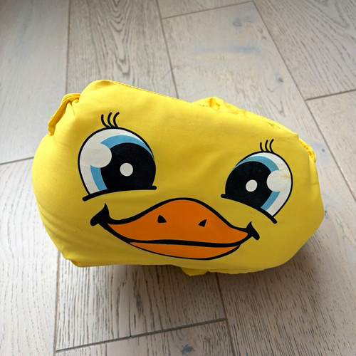 Sevylor puddle jumper - puddle,