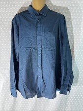 Mens Debenhams 17.5” Dark