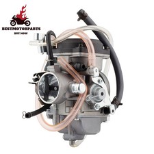 New Engine Carburetor CVK40