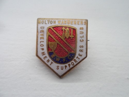 Bolton wanderers football - bolton,