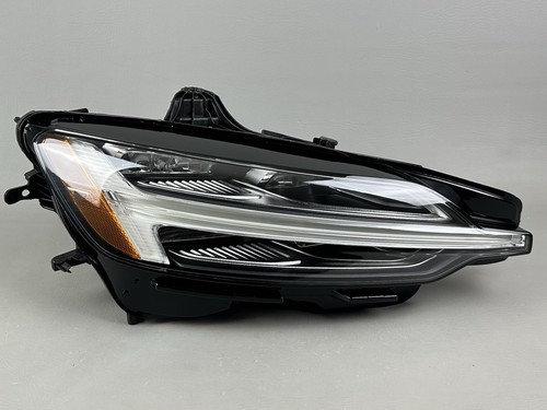 Perfect 2019 2025 - volvo, s60