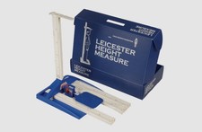 Leicester Height Measure Mk11