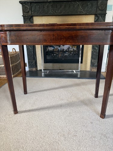 Beautiful antique edwardian - beautiful,