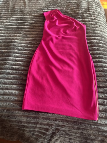 Ted baker magenta pink - pink, one