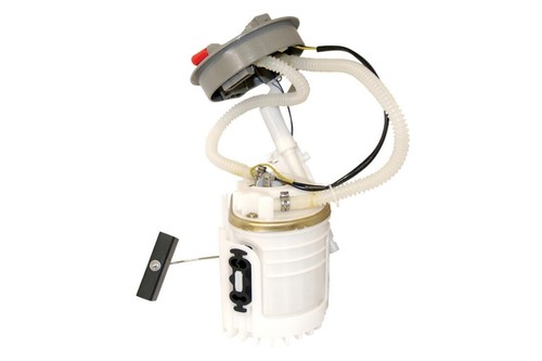For volkswagen 1993 2002 - 1993-2002, fuel