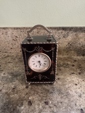 William Comyns London