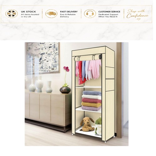 Compact shelf portable - compact, 2-shelf