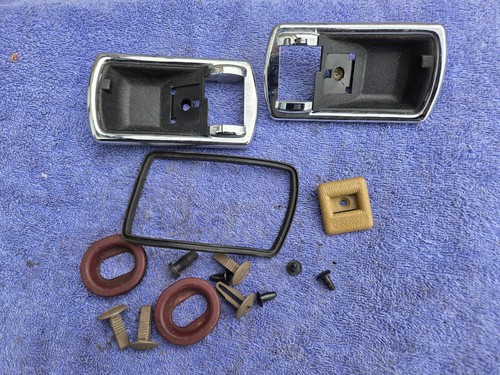 Jaguar xj6 xj40 interior - jaguar,