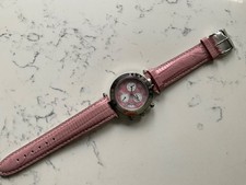 MEN’S KLAUS KOBEC DIAMOND