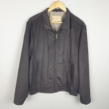 M&S Collezione Jacket Mens