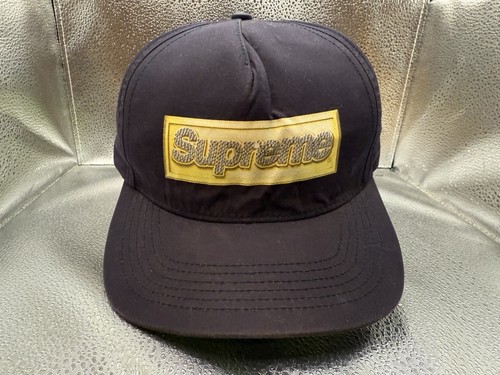 Supreme starter bling box - x,