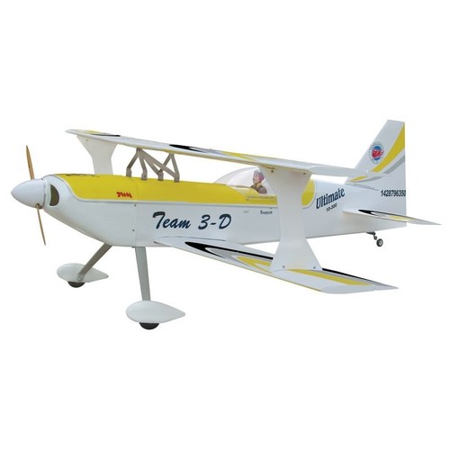 World models 100cc ultimate - world,