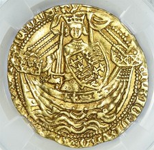 KING HENRY THE V 1413 - 1422