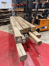 Elm Beams 3.5m+ ( Prices Vary