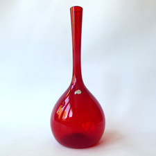 Arthur Percy Gullaskruf red
