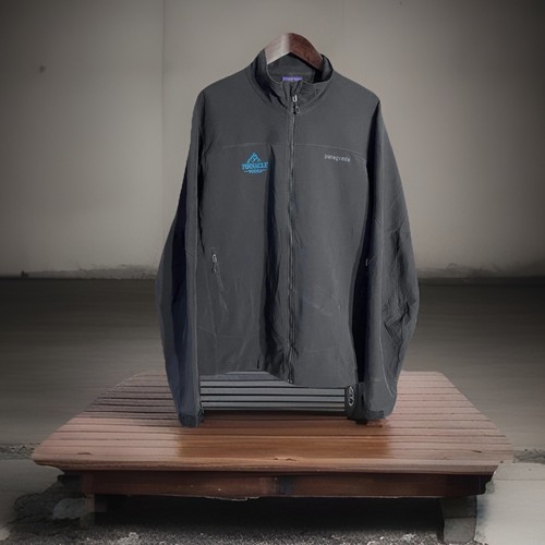 Patagonia pinnacle adze - pinnacle,