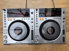 Pioneer CDJ-850K USB DJ