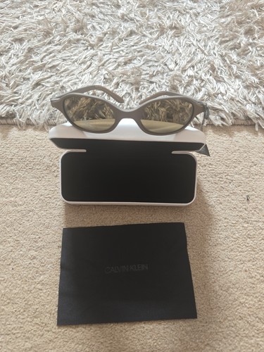 Calvin klein ck3010 - klein, 'ck3010'