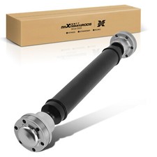 Front Driveshaft Prop Shaft for Mercedes-Benz GL ML Class X164 W164 V251 W251