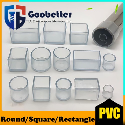 Floor protectors chair leg - floor,