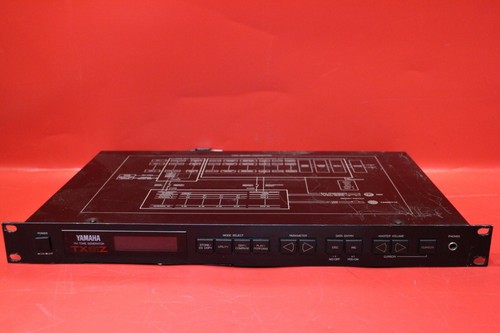 Used yamaha 81z tone - yamaha,
