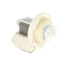Miele Drain Pump Synchronous