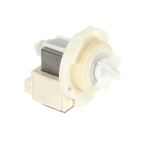 Miele drain pump - miele,