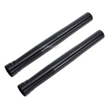 Front Fork Tubes Pipes Outer