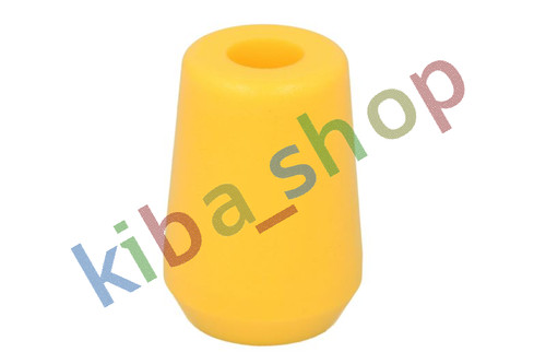 Shock absorber rear fits honda - shock,