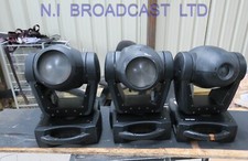 PAckage of faulty 2x mac300